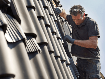 About Siding Replacement LLC Ethridge, TN